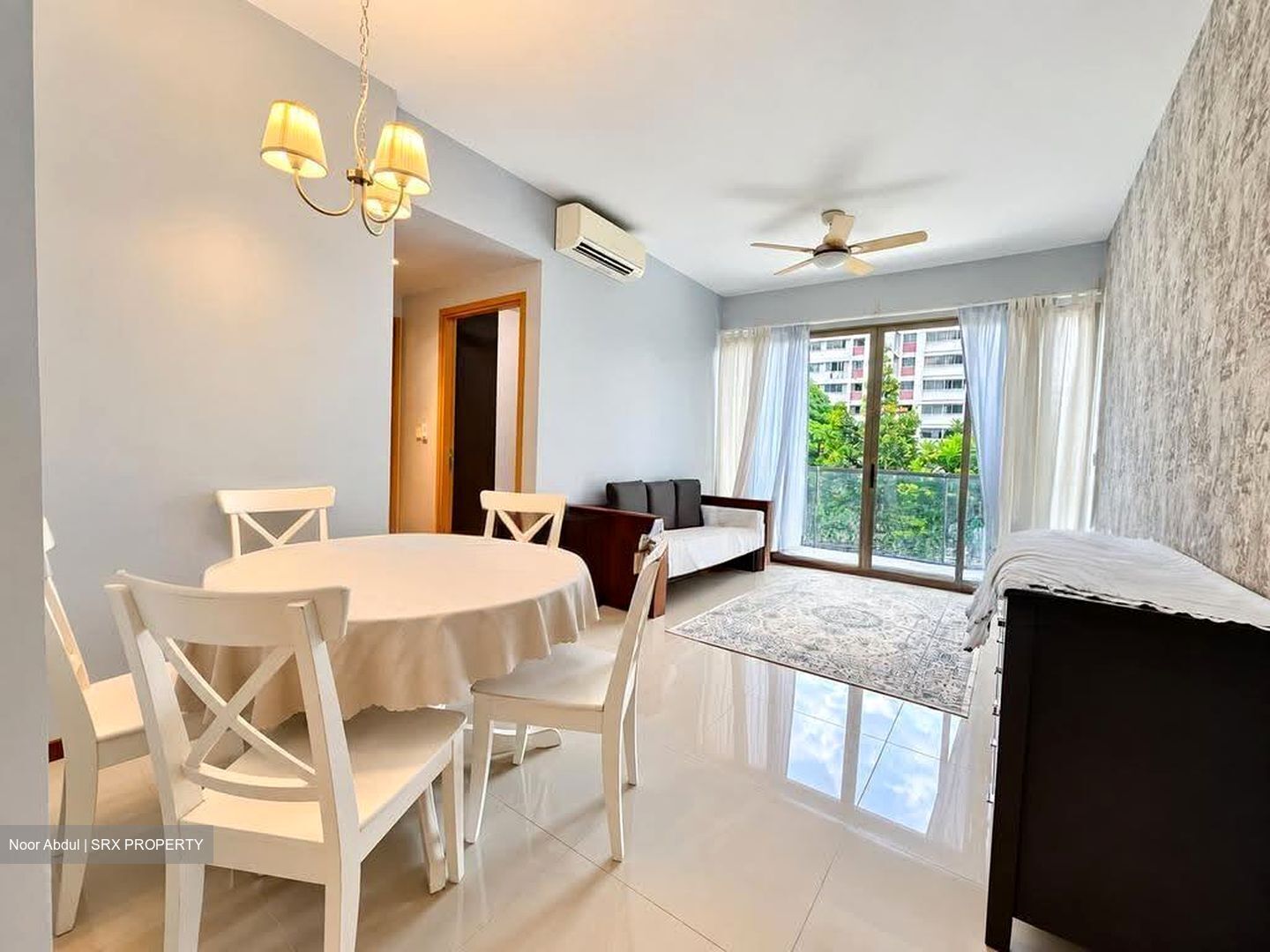 Sea Horizon (D18), Condominium #621763411
